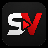 stickamvids.net